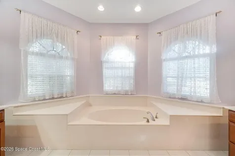 5025 Fawn Lake Boulevard Mims FL 32754