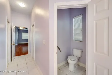 5025 Fawn Lake Boulevard Mims FL 32754