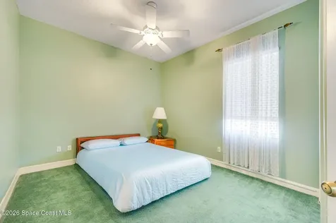 5025 Fawn Lake Boulevard Mims FL 32754