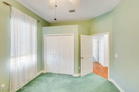5025 Fawn Lake Boulevard Mims FL 32754