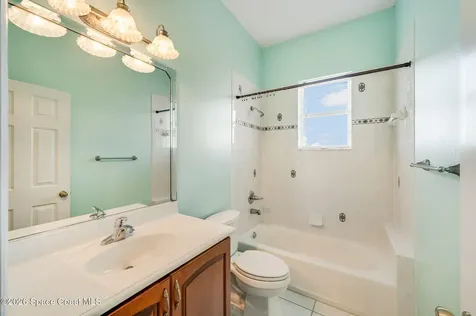 5025 Fawn Lake Boulevard Mims FL 32754