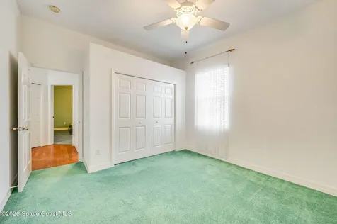 5025 Fawn Lake Boulevard Mims FL 32754