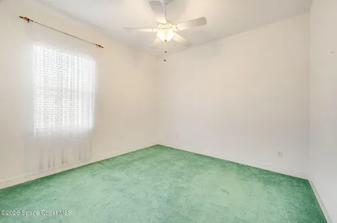 5025 Fawn Lake Boulevard Mims FL 32754