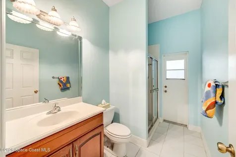 5025 Fawn Lake Boulevard Mims FL 32754