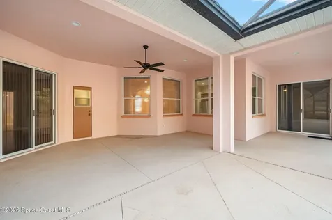 5025 Fawn Lake Boulevard Mims FL 32754