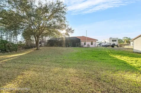 5025 Fawn Lake Boulevard Mims FL 32754