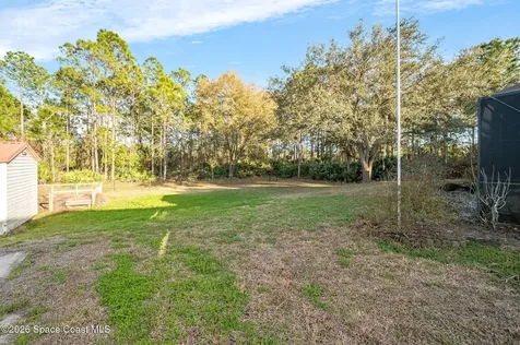 5025 Fawn Lake Boulevard Mims FL 32754