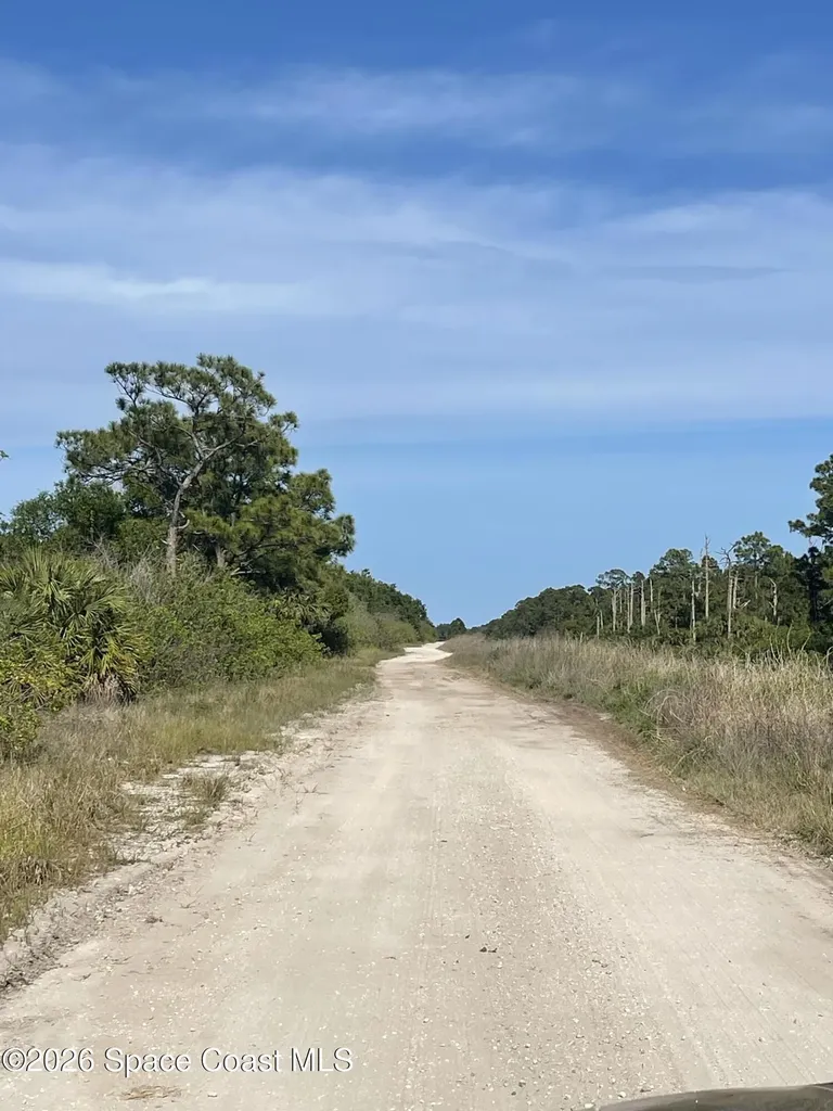 9201 Babcock Street SE Palm Bay FL 32909