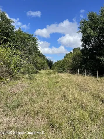 9201 Babcock Street SE Palm Bay FL 32909