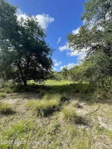 9201 Babcock Street SE Palm Bay FL 32909