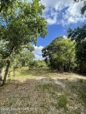 9201 Babcock Street SE Palm Bay FL 32909