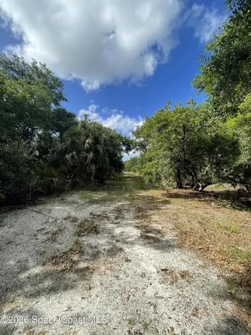 9201 Babcock Street SE Palm Bay FL 32909