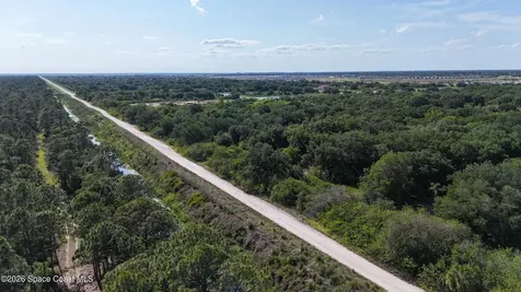 9201 Babcock Street SE Palm Bay FL 32909