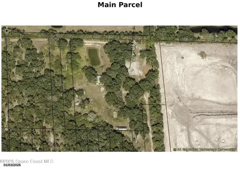 9201 Babcock Street SE Palm Bay FL 32909
