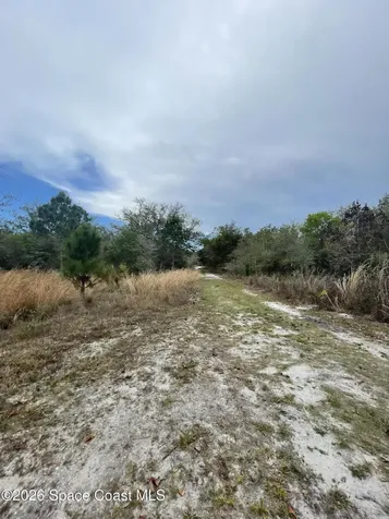 9201 Babcock Street SE Palm Bay FL 32909