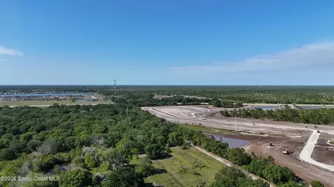 9201 Babcock Street SE Palm Bay FL 32909