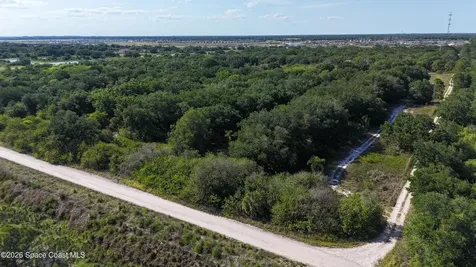 9201 Babcock Street SE Palm Bay FL 32909