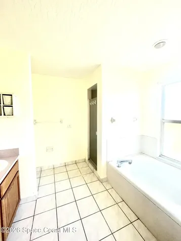 2630 Waring Lane Malabar FL 32950