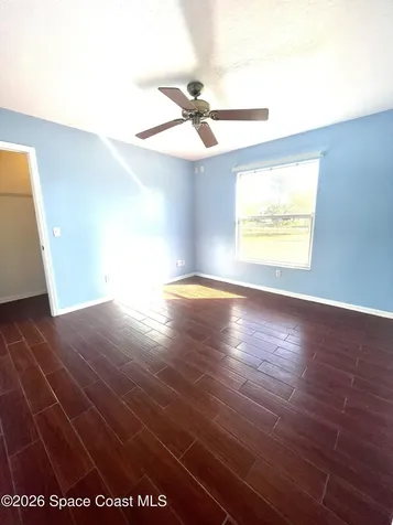2630 Waring Lane Malabar FL 32950