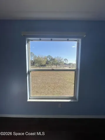 2630 Waring Lane Malabar FL 32950