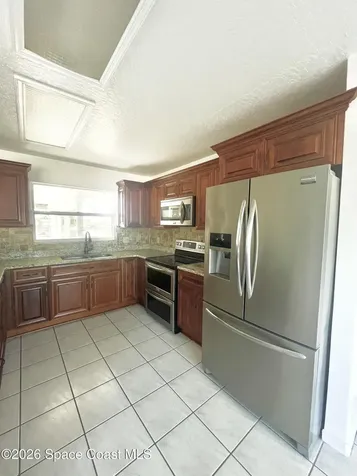 2630 Waring Lane Malabar FL 32950