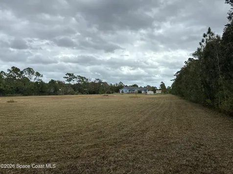 2630 Waring Lane Malabar FL 32950