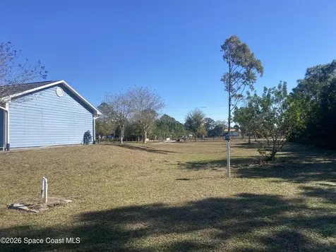 2630 Waring Lane Malabar FL 32950