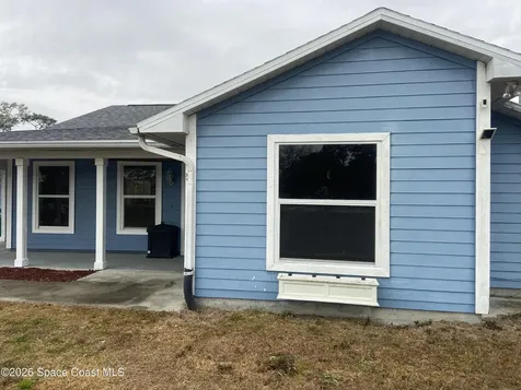 2630 Waring Lane Malabar FL 32950