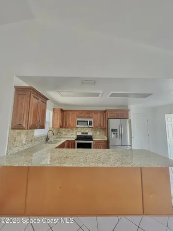 2630 Waring Lane Malabar FL 32950