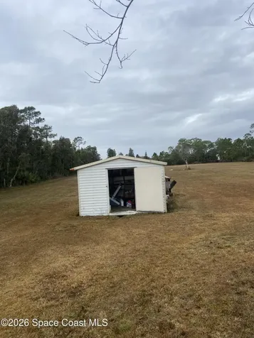 2630 Waring Lane Malabar FL 32950