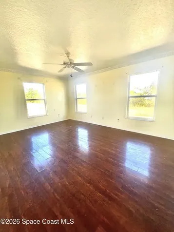 2630 Waring Lane Malabar FL 32950