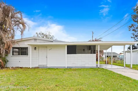 4037 Edward Street Melbourne FL 32901