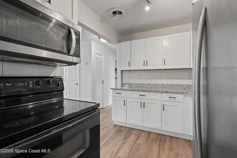 4037 Edward Street Melbourne FL 32901