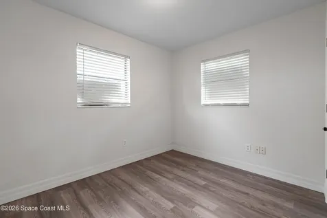 4037 Edward Street Melbourne FL 32901
