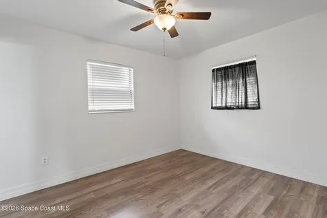 4037 Edward Street Melbourne FL 32901