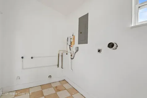 4037 Edward Street Melbourne FL 32901