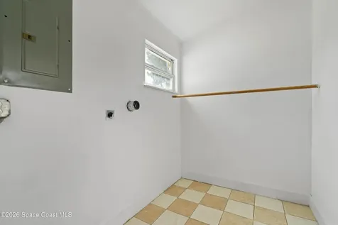 4037 Edward Street Melbourne FL 32901