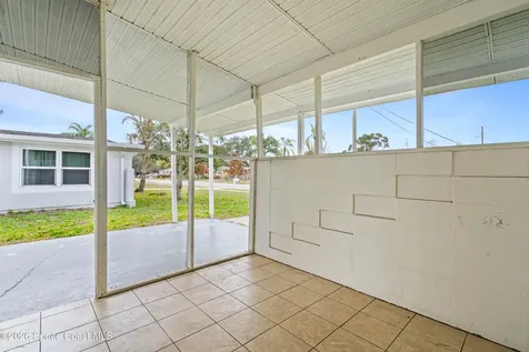 4037 Edward Street Melbourne FL 32901