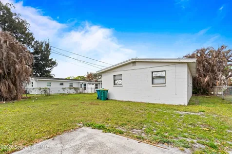 4037 Edward Street Melbourne FL 32901