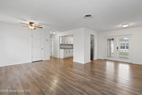 4037 Edward Street Melbourne FL 32901