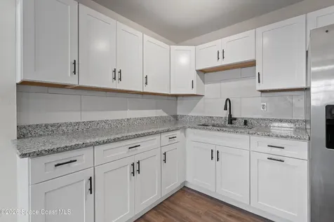 4037 Edward Street Melbourne FL 32901