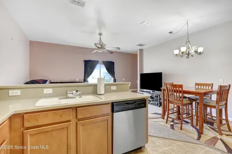 2785 Reston Street Melbourne FL 32935
