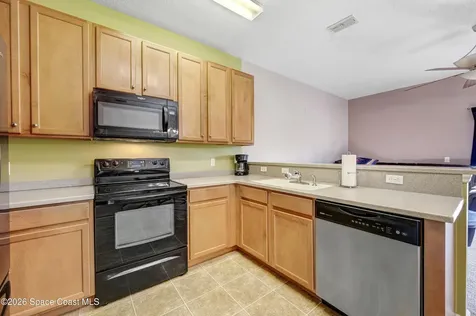 2785 Reston Street Melbourne FL 32935