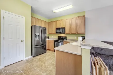 2785 Reston Street Melbourne FL 32935