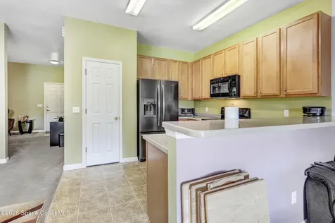 2785 Reston Street Melbourne FL 32935