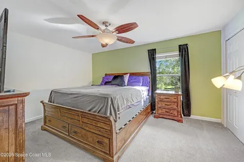 2785 Reston Street Melbourne FL 32935