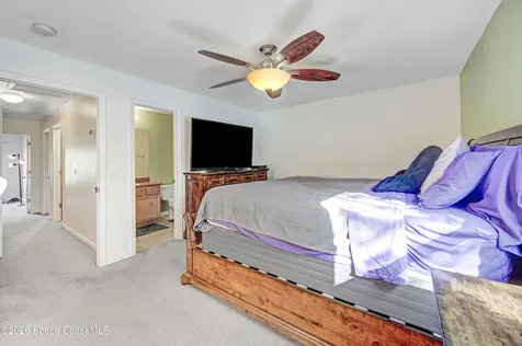 2785 Reston Street Melbourne FL 32935