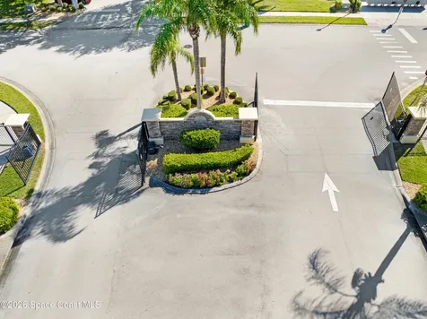 2785 Reston Street Melbourne FL 32935