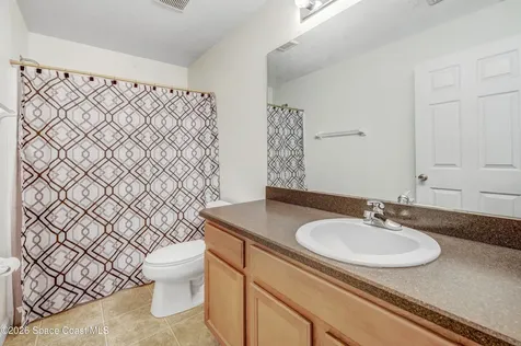 2785 Reston Street Melbourne FL 32935