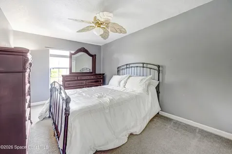 2785 Reston Street Melbourne FL 32935